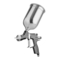 Pulverizador Pintura Carlisle DeVILBISS TRANS-TECH Compact Serie Manual De Servicio