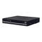 Reproductores de DVD Denver DVH-7787 Manual De Instrucciones