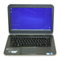 Dell Inspiron 5423