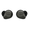 Auriculares Jabra Elite 85t Manual De Instrucciones