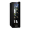 Enfriadores de Vino Klarstein SHIRAZ 12 SLIM Manual Del Usuario