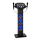 Sistemas de Karaoke auna KaraBig LightUp MKII Manual De Instrucciones