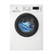 Lavadoras Electrolux EW6F5842CB Manual De Instrucciones