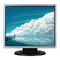 Monitores Wortmann terra 4319 HA Manual De Instrucciones