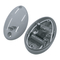 Receptores King gates Fred Myo 2 Manual Del Usuario