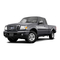 Ford RANGER 2011