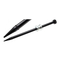 Herramientas BGS technic 62630-1 Manual Del Usuario