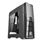 Thermaltake Versa N25