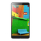 Tabletas Lenovo PB1-750M Guia Del Usuario
