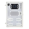 Sistemas de Intercomunicadores Vimar ELVOX 41006 Manual Del Instalador