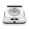 Aspiradoras iRobot Braava Jet m6 Guia