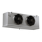 Enfriadores Modine AGC Serie Manual Tecnico