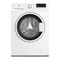 Lavadoras essentiel b ELF914-1b Instrucciones De Uso