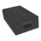 Extensores Steren CAT5e Manual De Instrucciones