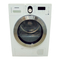 Samsung SDC3D809