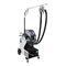Sistemas de Soldadura ims PRO IMS SPOT 14500 Manual De Instrucciones