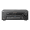 Sony STR-DE695