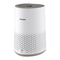 Altavoces Philips 600i Serie Manual De Usuario