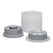 Ivoclar Vivadent IPS Investment Ring System 300 g