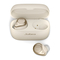 Jabra Elite 85t - Manual de los auriculares