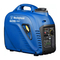 Manual del generador inversor Westinghouse iGen2800c