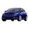 Manual del Ford Focus 2018