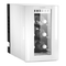 Enfriadores de Vino Dometic DW 6 Instrucciones De Uso