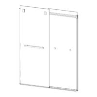 Maax 135951 Guia De Instalacion