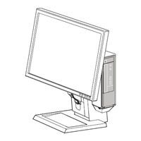 Dell OptiPlex 780-USFF Guia Del Usuario