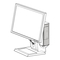 Computadoras de Escritorio Dell OptiPlex 780-USFF Guia Del Usuario