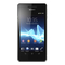 Sony Xperia V LT25i