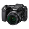 Nikon COOLPIX L840