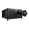 Barco UDX Serie