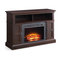 Chimeneas de Interior Whalen WMFP48FH-10-KD Manual Del Usuario