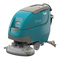 Tennant T500