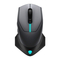 Ratones Dell Alienware 310M Guia Del Usuario