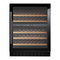 Refrigeradores Kuppersbusch FWKU1870.0X Instrucciones De Uso
