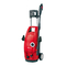 Lavadoras a Presión EINHELL TC HP 2042 PC Manual Del Usuario