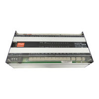 Danfoss AKC 25H3 Descripción Del Funcionamiento
