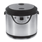 Electrodomésticos de Cocina TEFAL RK302E Manual Del Usuario