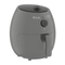 Freidoras T-Fal EY1225MX Manual Del Usuario