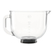 Kenwood KXT754GL