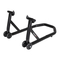 Accesorios de Motocicletas Rothewald 10031477 Instrucciones De Uso