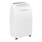 Trotec TTK 75 E
