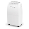 Trotec TTK 75 E