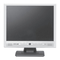 Monitores BenQ FP767 Manual Del Usuario