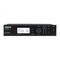Shure ULXD4E H51
