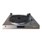 Tocadiscos Dual CS 515 Instrucciones De Manejo