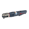 Ingersoll Rand 1207MAX Serie