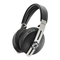 Sennheiser MOMENTUM Wireless, M3AEBTXL - Manual de Auriculares Around-Ear